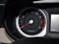 启辰R50 启晨R50 1.6 MT 北斗导航版 2013款图片