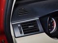 启辰R50 启晨R50 1.6 MT 北斗导航版 2013款图片