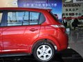 啟辰R50 啟晨R50 1.6 MT 北斗導(dǎo)航版 2013款圖片