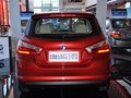 启辰R50 启晨R50 1.6 MT 北斗导航版 2013款图片