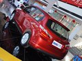 啟辰R50 啟晨R50 1.6 MT 北斗導(dǎo)航版 2013款圖片