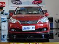 啟辰R50 啟晨R50 1.6 MT 北斗導(dǎo)航版 2013款圖片
