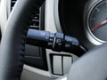 途腾T2 2012款 2.8T 手动 两驱商务版图片