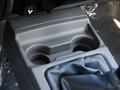 途腾T2 2012款 2.8T 手动 两驱商务版图片