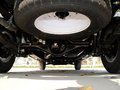 途騰T2 2012款 2.8T 手動(dòng) 兩驅(qū)商務(wù)版圖片