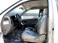 途騰T2 2012款 2.8T 手動(dòng) 兩驅(qū)商務(wù)版圖片