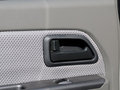 途腾T2 2012款 2.8T 手动 两驱商务版图片