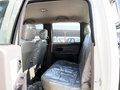 途騰T2 2012款 2.8T 手動(dòng) 兩驅(qū)商務(wù)版圖片