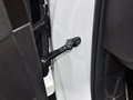 謳歌MDX MDX 3.5 AT 基本型 2014款圖片