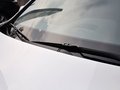謳歌MDX MDX 3.5 AT 基本型 2014款圖片