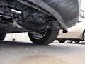 讴歌MDX MDX 3.5 AT 基本型 2014款图片