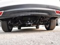 讴歌MDX MDX 3.5 AT 基本型 2014款图片
