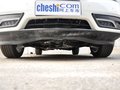 讴歌MDX MDX 3.5 AT 基本型 2014款图片