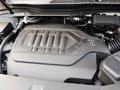 讴歌MDX MDX 3.5 AT 基本型 2014款图片