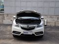 讴歌MDX MDX 3.5 AT 基本型 2014款图片