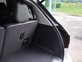 謳歌MDX MDX 3.5 AT 基本型 2014款圖片