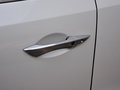 讴歌MDX MDX 3.5 AT 基本型 2014款图片