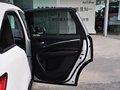 讴歌MDX MDX 3.5 AT 基本型 2014款图片