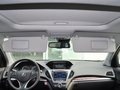 讴歌MDX MDX 3.5 AT 基本型 2014款图片