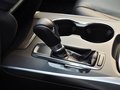 謳歌MDX MDX 3.5 AT 基本型 2014款圖片