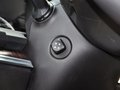 謳歌MDX MDX 3.5 AT 基本型 2014款圖片