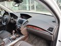讴歌MDX MDX 3.5 AT 基本型 2014款图片