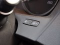 讴歌MDX MDX 3.5 AT 基本型 2014款图片