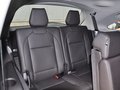 讴歌MDX MDX 3.5 AT 基本型 2014款图片