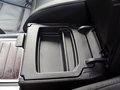 讴歌MDX MDX 3.5 AT 基本型 2014款图片
