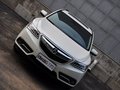 讴歌MDX MDX 3.5 AT 基本型 2014款图片