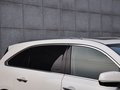 讴歌MDX MDX 3.5 AT 基本型 2014款图片