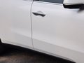 讴歌MDX MDX 3.5 AT 基本型 2014款图片