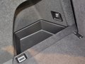 讴歌MDX MDX 3.5 AT 基本型 2014款图片