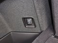 讴歌MDX MDX 3.5 AT 基本型 2014款图片