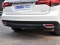 讴歌MDX MDX 3.5 AT 基本型 2014款图片