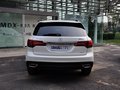 讴歌MDX MDX 3.5 AT 基本型 2014款图片