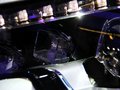 标致308(进口) 图片