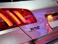 标致308(进口) 图片