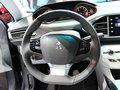 标致308(进口) 图片