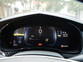 凯迪拉克CTS(进口) 2.0T 2014款图片