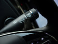 凯迪拉克CTS(进口) 2.0T 2014款图片
