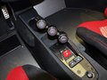 法拉利458 4.5L DCT Speciale 2014款图片