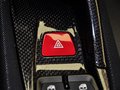 法拉利458 4.5L DCT Speciale 2014款图片