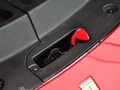法拉利458 4.5L DCT Speciale 2014款圖片