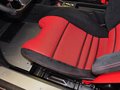法拉利458 4.5L DCT Speciale 2014款圖片