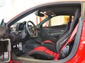 法拉利458 4.5L DCT Speciale 2014款圖片