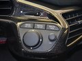 法拉利458 4.5L DCT Speciale 2014款圖片