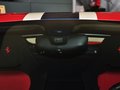 法拉利458 4.5L DCT Speciale 2014款图片