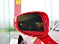 法拉利458 4.5L DCT Speciale 2014款圖片