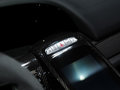 保时捷918 Spyder 4.6L 2014款图片